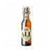 Bernard Bohemian Ale 1x 0,5l Flasche 