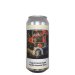 Arpus Pinta Barrel Brewing Cognac Barrel Aged Vanilla Stout Arpus Pinta Barrel Brewing Cognac Barrel Aged Vanilla Stout