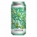 Duration Turtles All The Way Down American Pale Ale 440ml (5.5%) 