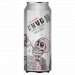 Mash Gang Chug DRYPA Hazy Pale 440ml (0.5%) Mash Gang Chug DRYPA Hazy Pale 440ml (0.5%)