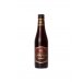 Gouden Carolus Classic 330ml 