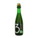 3 Fonteinen - Oude Geuze - Lambic Gueuze 3 Fonteinen - Oude Geuze - Lambic Gueuze