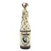 Bacchus Flemish Old Brown 37.5cl 
