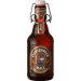 Flensburger Malz Buegel 0 33 l Flensburger Malz Buegel 0 33 l