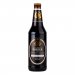 Piwo Ciechan Chocolate Baltic porter 8% 500 ml 