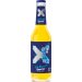X%C2%B2 Quadrat Ice Boost Energy 6 x 0 33 l 