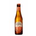 Timmermans Pêche Lambicus (BOTTLES) 