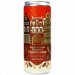 Vault City White & Dark Chocolate Pepernoten 