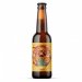 Hoppy Road Soif - 33 cl 
