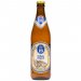 Hofbrau Original Hofbrau Original