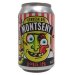 Montseny  Doble IPA 33cl 