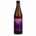 Raduga Unexpected Guests 5,2% 500 ml 