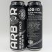 Arbor: Release The Thiols IPA (568ml) Arbor: Release The Thiols IPA (568ml)