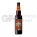 Cerveza KARMI con cafe 0% 400ml 