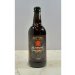 Durham Brewery - Deliverance 500ml 11% 