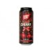 Funky Fluid - Yule Cherry 0,5l can 4%alc. 