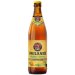 Paulaner Weissbier Zitrone naturtrueb 0 5 l Paulaner Weissbier Zitrone naturtrueb 0 5 l