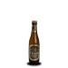 Tongerlo Prior 330ml 