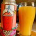 450 North Brewing Co.. Couch Cup 