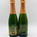 Lindemans: Cuvée Rene Oude Gueuze Blend 2022 (375ml) 