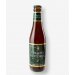 STRAFFE HENDRIK BRUGS TRIPEL STRAFFE HENDRIK BRUGS TRIPEL