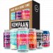 Bierpakket Kompaan 6-pack Bierpakket Kompaan 6-pack