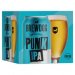 Brewdog Punk IPA Cans 12 x 330ml Brewdog Punk IPA Cans 12 x 330ml