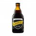 Kasteel, Cuvee, Quadruple, 11%, 330ml 