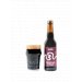 Vadia IMPERIAL STOUT Imperativa Vadia IMPERIAL STOUT Imperativa