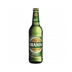 Branik Svetly - Hopfenkurier.com