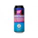 Funky Fluid - Ambrosia 8.0 500ml can 6,5% alc. Funky Fluid - Ambrosia 8.0 500ml can 6,5% alc.