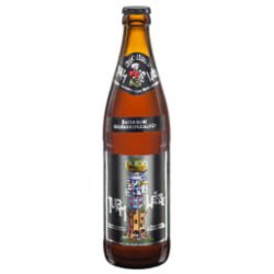 Kuchlbauer Turmweisse