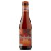 Brouwerij The Musketeers Troubadour Magma 