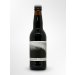 Popihn  Imperial Stout BA Bourbon 24 Mois 