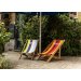 Vedett Beach Chair 