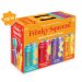Troegs Freaky Squeeze Spiked Variety 12 pack12 oz cans 