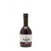 Alaryk Ambrée Alaryk Ambrée