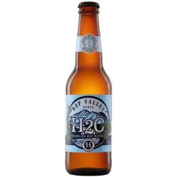 Heads Of Noosa Brewing Co. Hop Valley H2O 330ml - BoozeBud