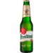 Pilsner Urquell Pack Ahorro x6 Pilsner Urquell Pack Ahorro x6