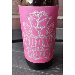 Browar Spółdzielczy Lodowa Róża Browar Spółdzielczy Lodowa Róża