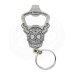 Stone Brewing Apribottiglia Stone Buenaveza KeyChain 