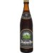 Andechs Weissbier Dunkel 0 5 l 