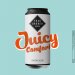 FRAUGRUBER Juicy Comfort 
