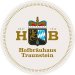 Hofbräuhaus Traunstein Helles 
