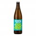 Piwo Pinta #craftbeerhere Cold Ipa 6,5% 500 ml Piwo Pinta #craftbeerhere Cold Ipa 6,5% 500 ml