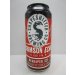Shapeshifter - Crimson Echo Red IPA 6.8% 440ml 