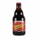 Kasteel, Rouge, Cherry Fruit Beer, 8.0%, 330ml 