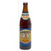Unertl Weissbier Original 0 5 l Unertl Weissbier Original 0 5 l