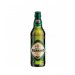 Bernard 11° svetly 1x 0,5l Flasche 