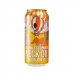 Beavertown Neck Oil 440ml Cans 